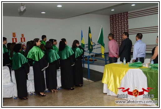 rolim de moura